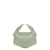 Edición Béri Onda Almendra Fresca
