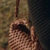 Edición Béri Onda Cognac