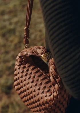 Edición Béri Onda Cognac