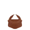 Edición Béri Onda Cognac