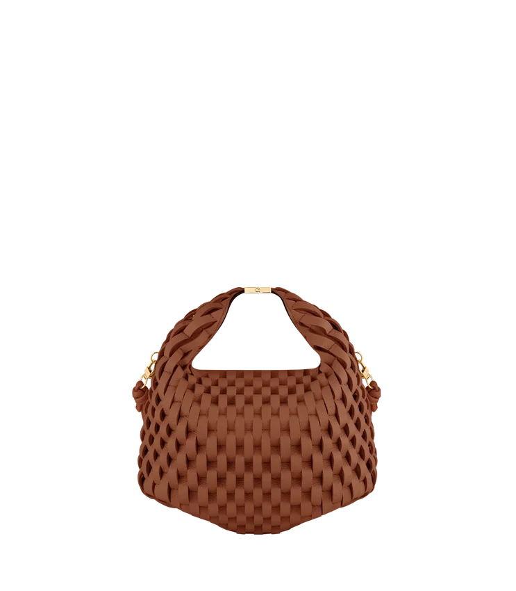Edición Béri Onda Cognac