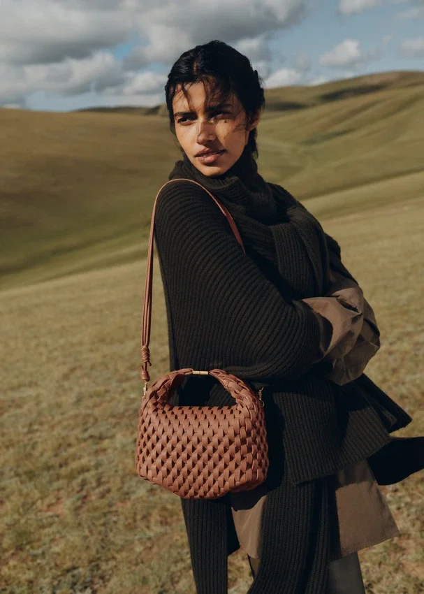 Edición Béri Onda Cognac