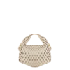 Edición Béri: Onda crudo