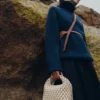Edición Béri: Onda crudo