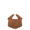Edición Béri Rizom Cognac