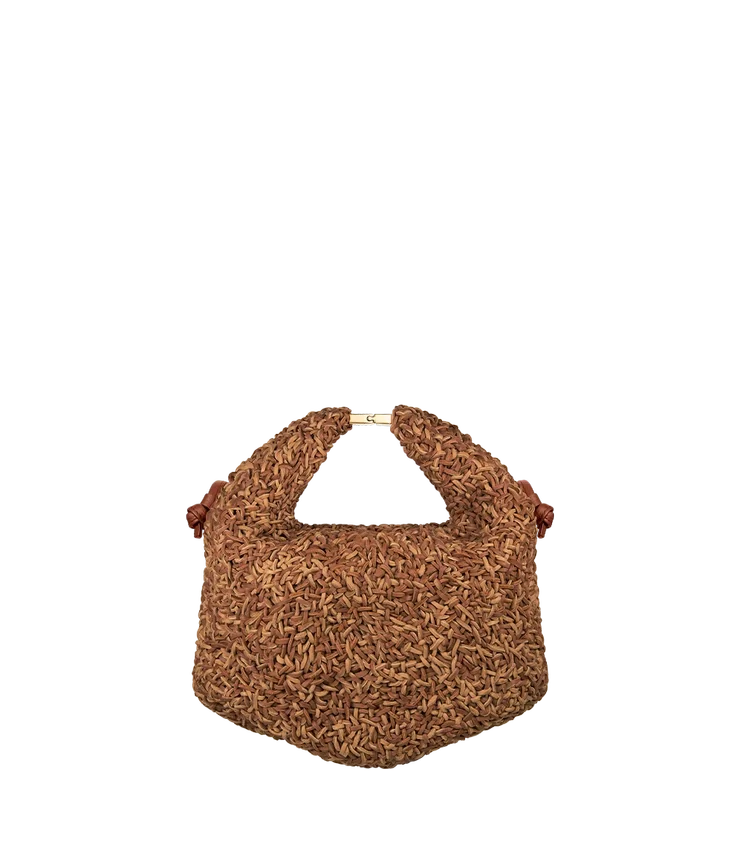 Edición Béri Rizom Cognac