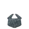 Edición Béri Rizom Navy
