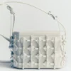 Edición «Button Bow Box» de porcelana