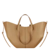 Edición Cyme: arcilla ocre texturizada