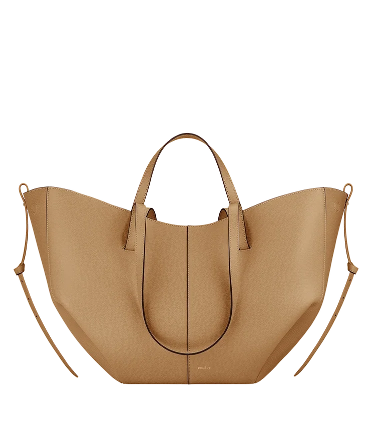 Edición Cyme: arcilla ocre texturizada