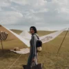 Edición Cyme Ébano texturizado