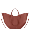 Edición Cyme, terracota texturizada