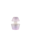Edición de la escultura Uzlo «Lavender Dew»