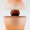 Edición Escultura Uzlo, color «Amber Dew»