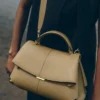 Edición Mokki, textura «Smoky Olive»