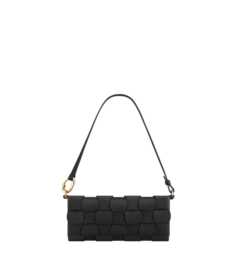 Edición Neiti Duo Negro