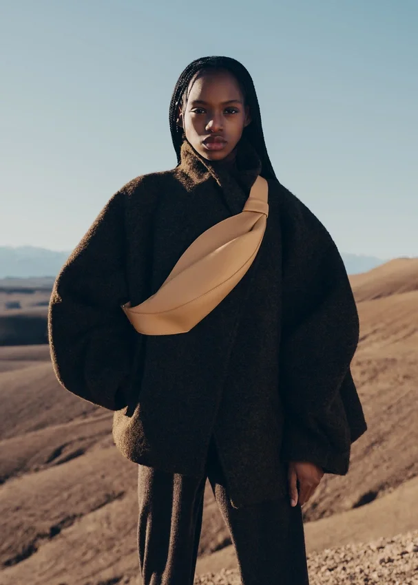 Edición Neyu Beige Liso