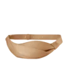 Edición Neyu Beige Liso