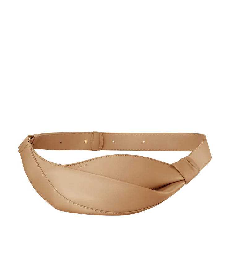 Edición Neyu Beige Liso