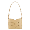 Edición Nodde Smooth Oat