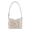 Edición Nodde Tiza Lisa