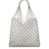 Edición Nomad Solé de porcelana