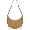 Edición Numéro Dix: arcilla ocre lisa