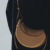 Edición Numéro Dix: arcilla ocre lisa