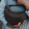 Edición Numéro Dix: Ebony liso