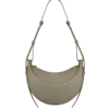 Edición Numéro Dix: Olive texturizado