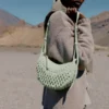 Edición «Numéro Dix» Onda Almendra Fresca
