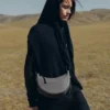 Edición Numéro Dix: piedra lisa
