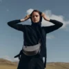 Edición Numéro Dix: piedra lisa