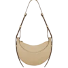 Edición Numéro Dix Smooth Sand