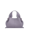 Edición Numéro Neuf Mini, malva texturizado