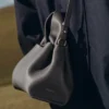 Edición Numéro Neuf Mini: piedra texturizada