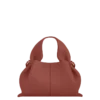 Edición Numéro Neuf Mini, terracota texturizada