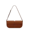Edición Osmo Smooth Cognac