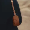 Edición Osmo Smooth Cognac
