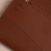 Edición Sierra Cartera Duo Cognac