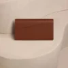 Edición Sierra Cartera Duo Cognac