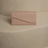 Edición Sierra Cartera Duo Dune