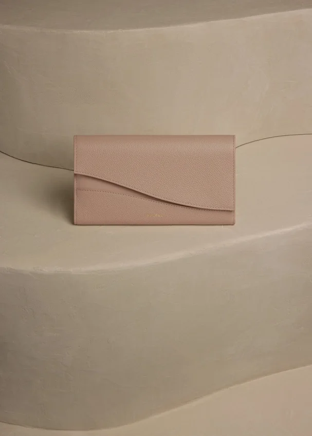 Edición Sierra Cartera Duo Dune