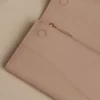 Edición Sierra Cartera Duo Dune