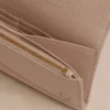 Edición Sierra Cartera Duo Dune