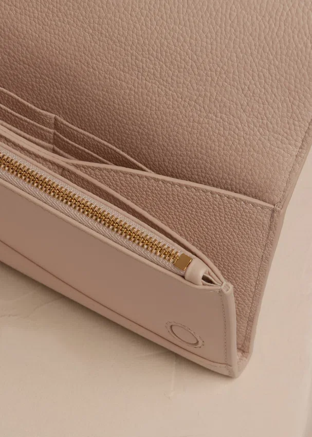 Edición Sierra Cartera Duo Dune