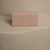Edición Sierra Cartera Duo Dune