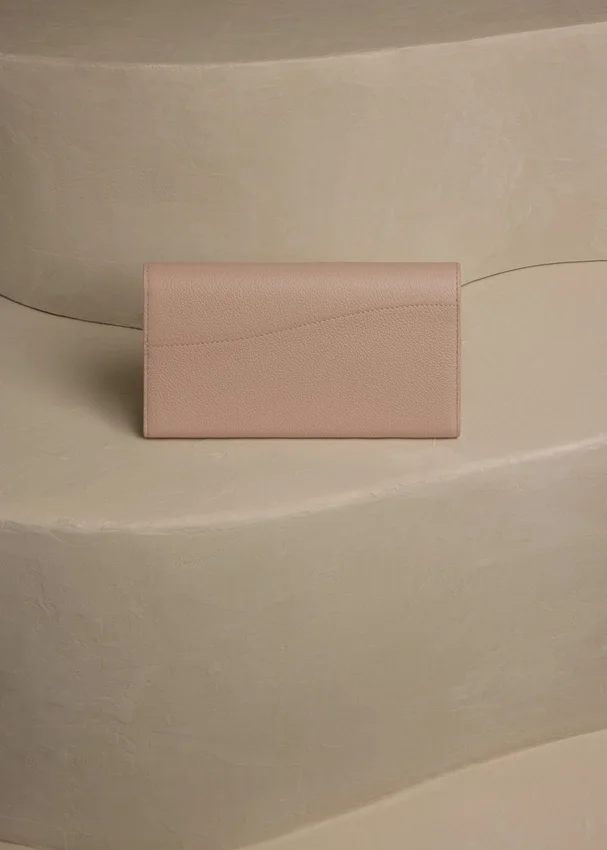 Edición Sierra Cartera Duo Dune