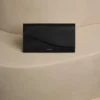 Edición Sierra Wallet Duo Negro