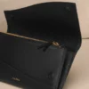 Edición Sierra Wallet Duo Negro